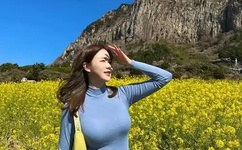 太硬了灬轻点灬嗯嗯大王鸥